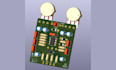 design audio pcb, guitar pedal pcb, amplifier pcb layout and circuits schematics