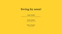 build a professional one page websites