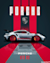 design a professional modern and eye catching poster