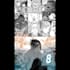 create professional manga comic pages with custom