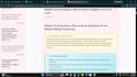 write SEO optimized ai and technology blog articles
