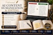 write professional ebook outlines, book proposals, and nonfiction guides