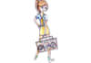 cartoonize you
