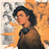 comic book professional artist