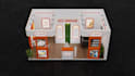 design stunning 3d exhibition stand designs and renders