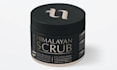 create professional product label design