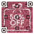 create a custom animated qr code with your logo or brand art