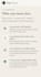build a professional ngo or charity website