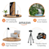 design amazon listing images amazon listing pictures