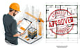 do site plan, topographic survey drawings, site grading, road design alignment