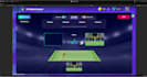 do full stack web mobile developments
