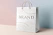 design elegant packaging or label for your brand