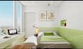 create realistic 3d interior design and room renders