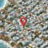do flat business vector maps of any location