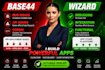 base44 expert base44 bug fixing base44 migration base44 deployment capacitor