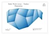 create professional gis maps using arcgis and qgis