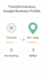 help improve your local SEO and google maps presence