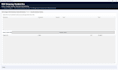 compare PDF revisions and identify critical changes