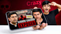 design eyecatchy professional youtube thumbnails