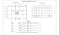 convert point cloud to bim model in revit