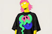 create custom clothing and tshirt design