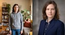 transform casual photos into professional linkedin headshots