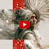 create youtube thumbnail design