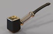 design your mechanical items 3d prototype