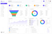 develop custom business software, erp, CRM and web applications
