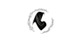 make favicon logo 11
