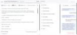 build an ai chatbot for your shopify or ecommerce store