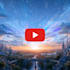 create youtube thumbnail design