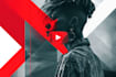 design attractive youtube thumbnail