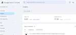 optimize your website content for ai, monthly on and off page, GEO and aeo