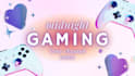 design pubg and freefire thumbnails for youtube channel