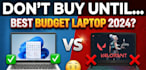 design catchy youtube thumbnails in 24 hours
