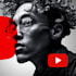 professional youtube thumbnail design