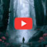 viral youtube thumbnail design