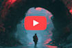 design premium youtube thumbnails