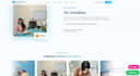 build lovable ai powered full stack websites with ai tools fast budget friendly