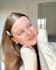 create authentic beauty and skincare ugc content videos