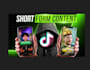 design a faceless youtube thumbnail that boosts your CTR