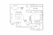create professional 2d architectural, civil drawings