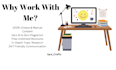 write professional articles and essay writing