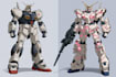 draw gundam, transformer, robot, armor, mecha