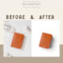 edit perfume bottle and cosmetic product photos professionally