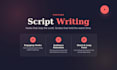high quality SEO articles blog posts and web content writer