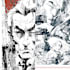 do comic book illustration comic art  comic artist
