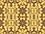 design seamless repeat pattern design