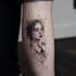design professional creative tattoo design